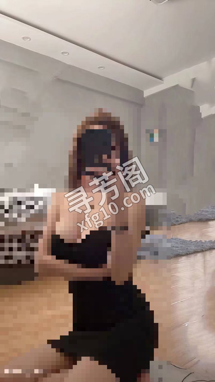 看课表 3