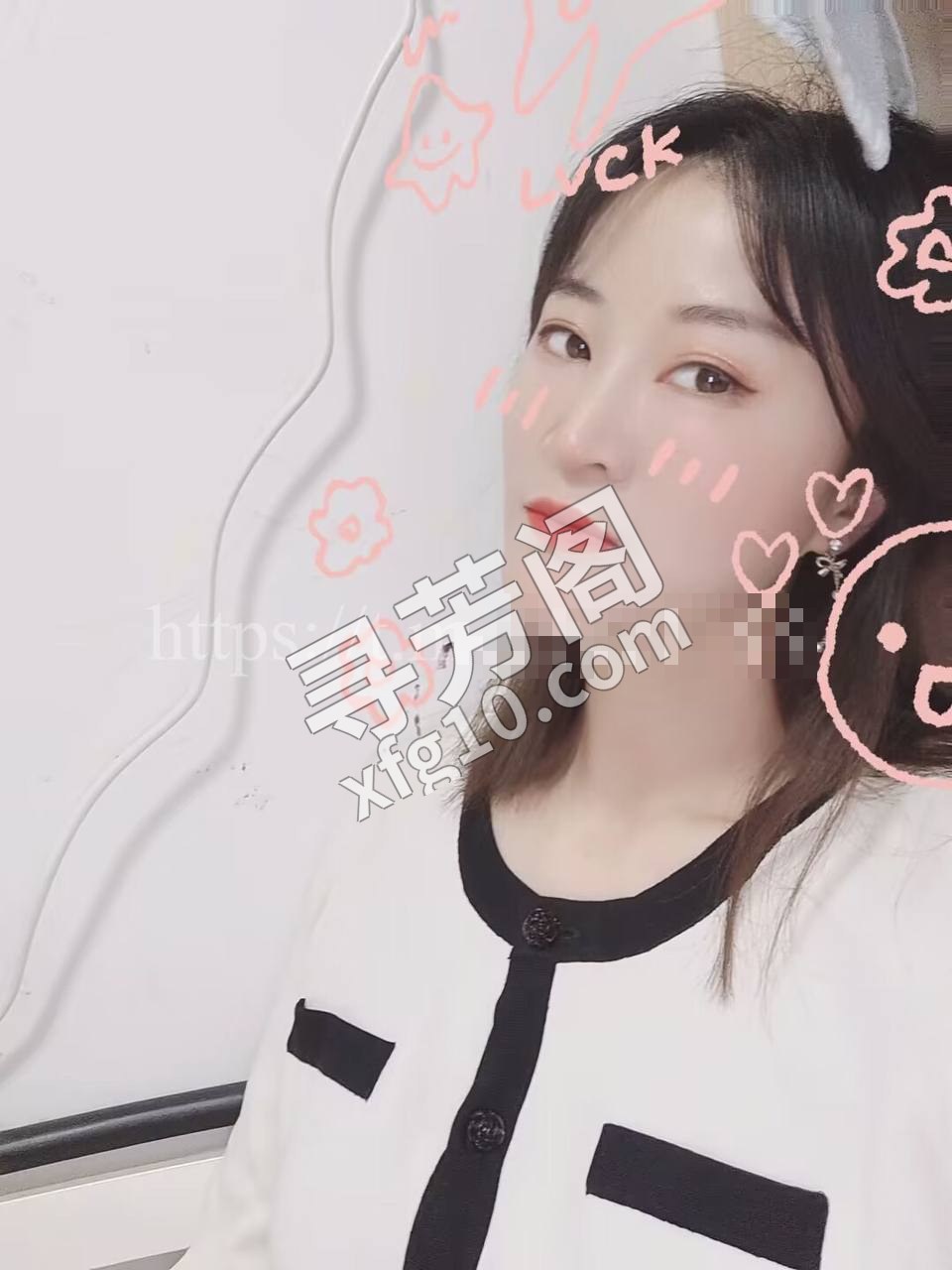 虎泉 5 2
