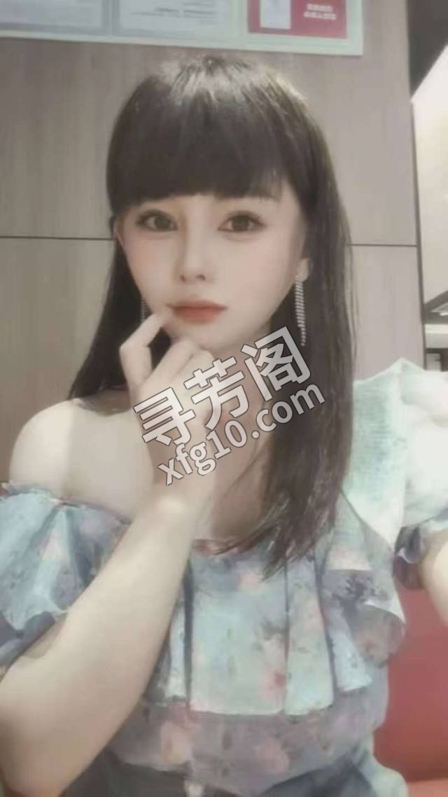 莲湖 600 2