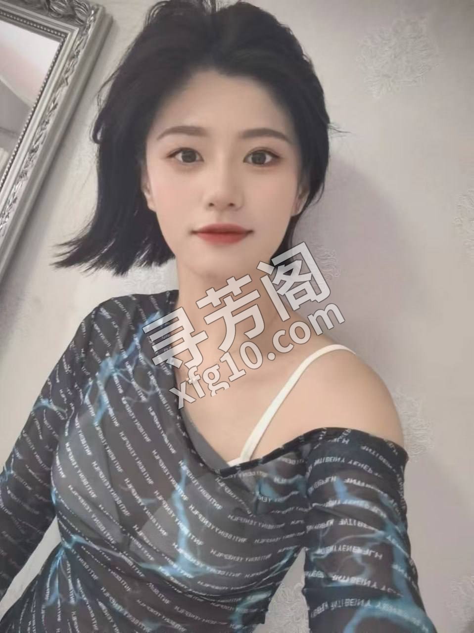 郑州楼凤 2