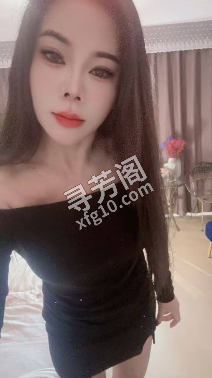 拱北 2