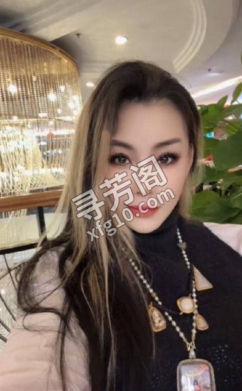 看课表 2