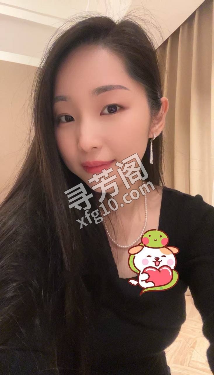 思明 400 2