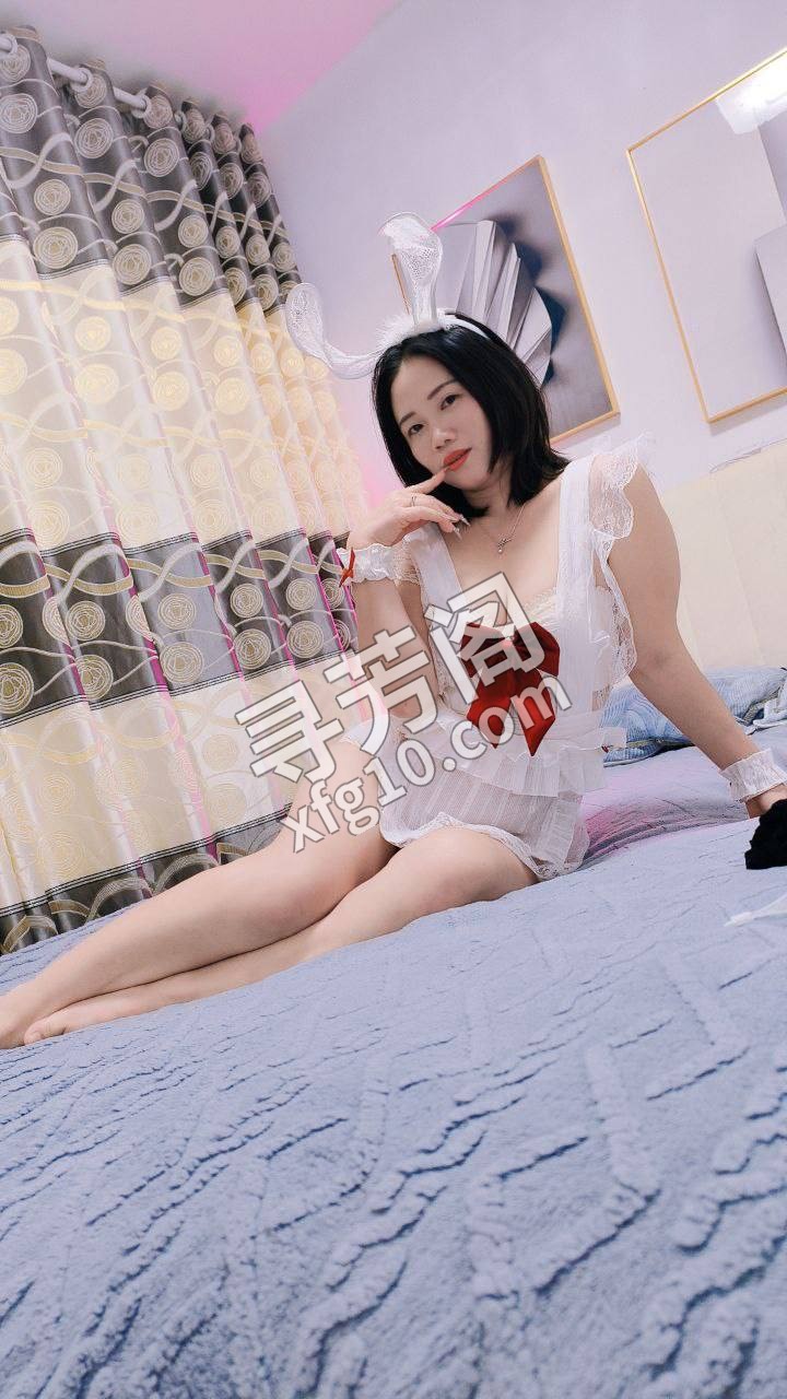 花果园 600 4