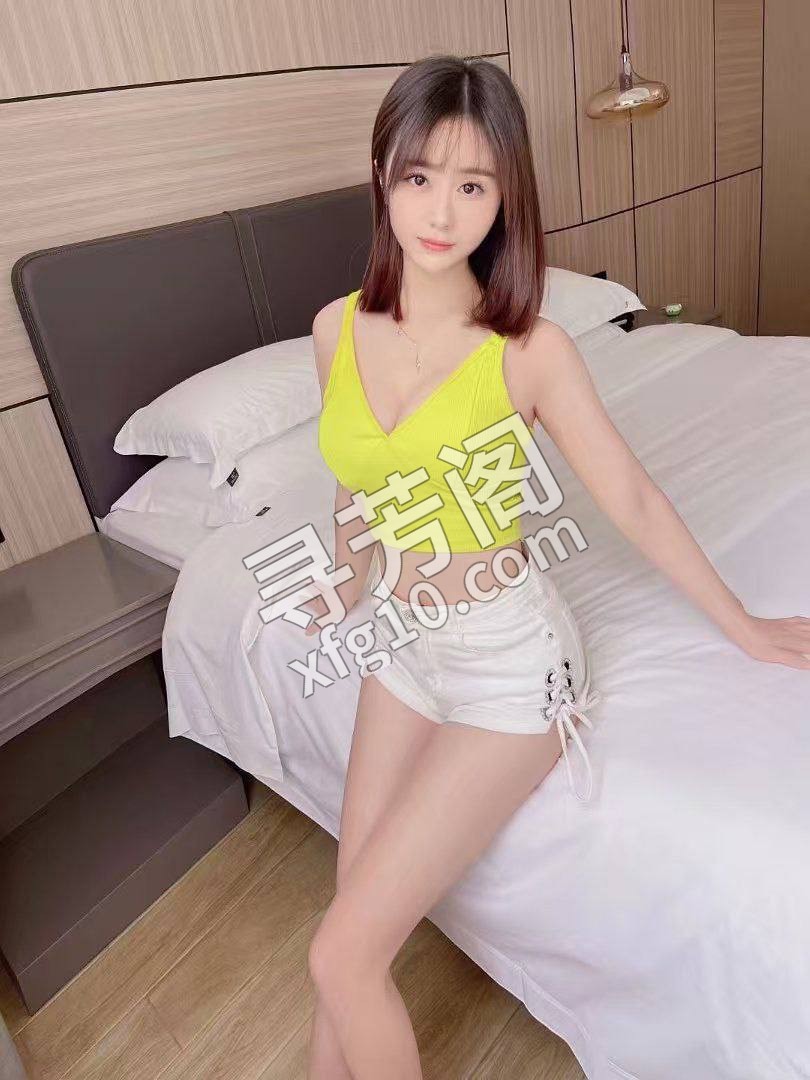 看课表 3