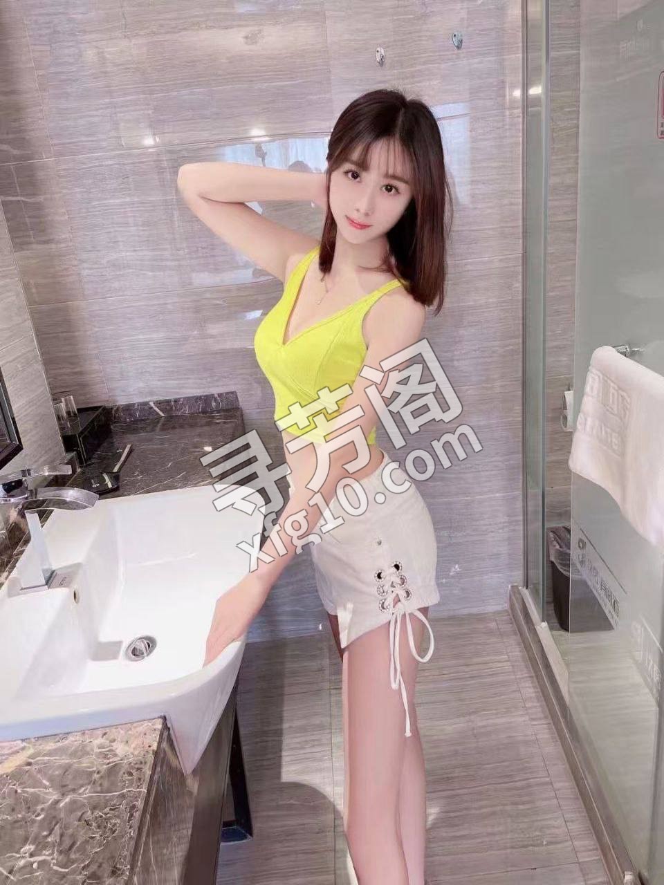 看课表 4
