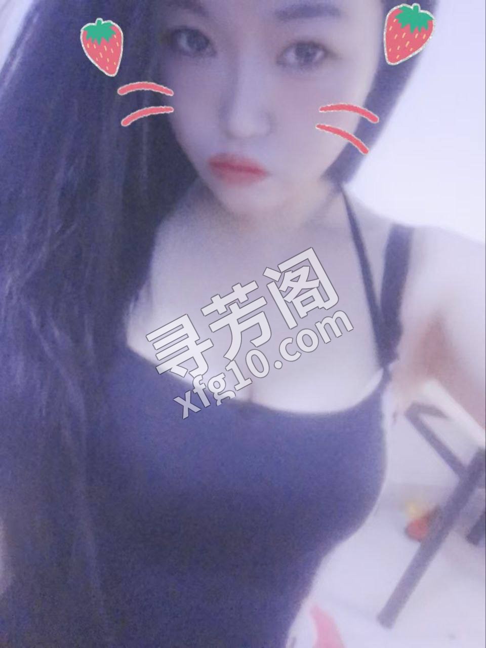 苏州楼凤 2