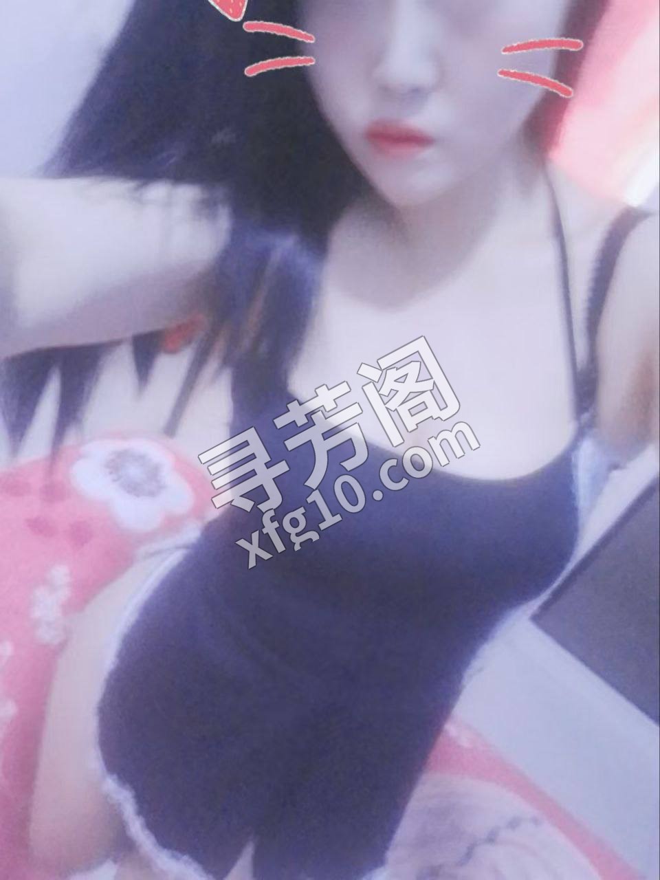 苏州楼凤 3