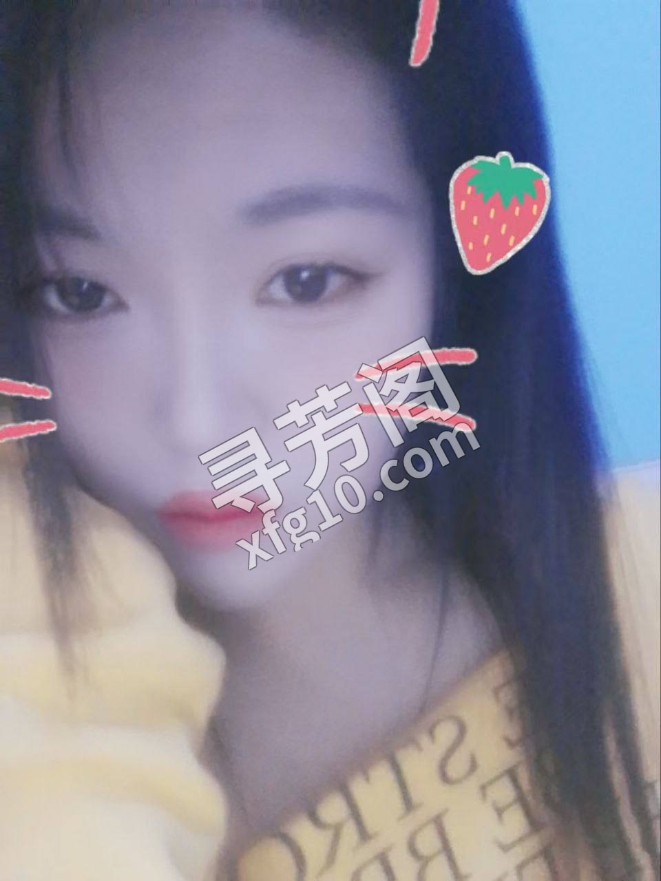 苏州楼凤 4
