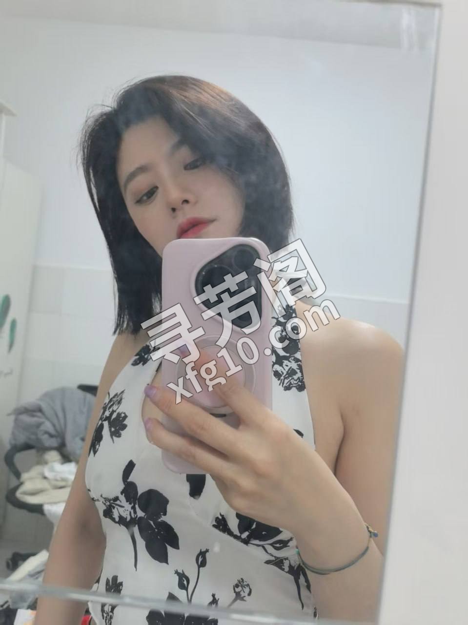 郑州楼凤 2