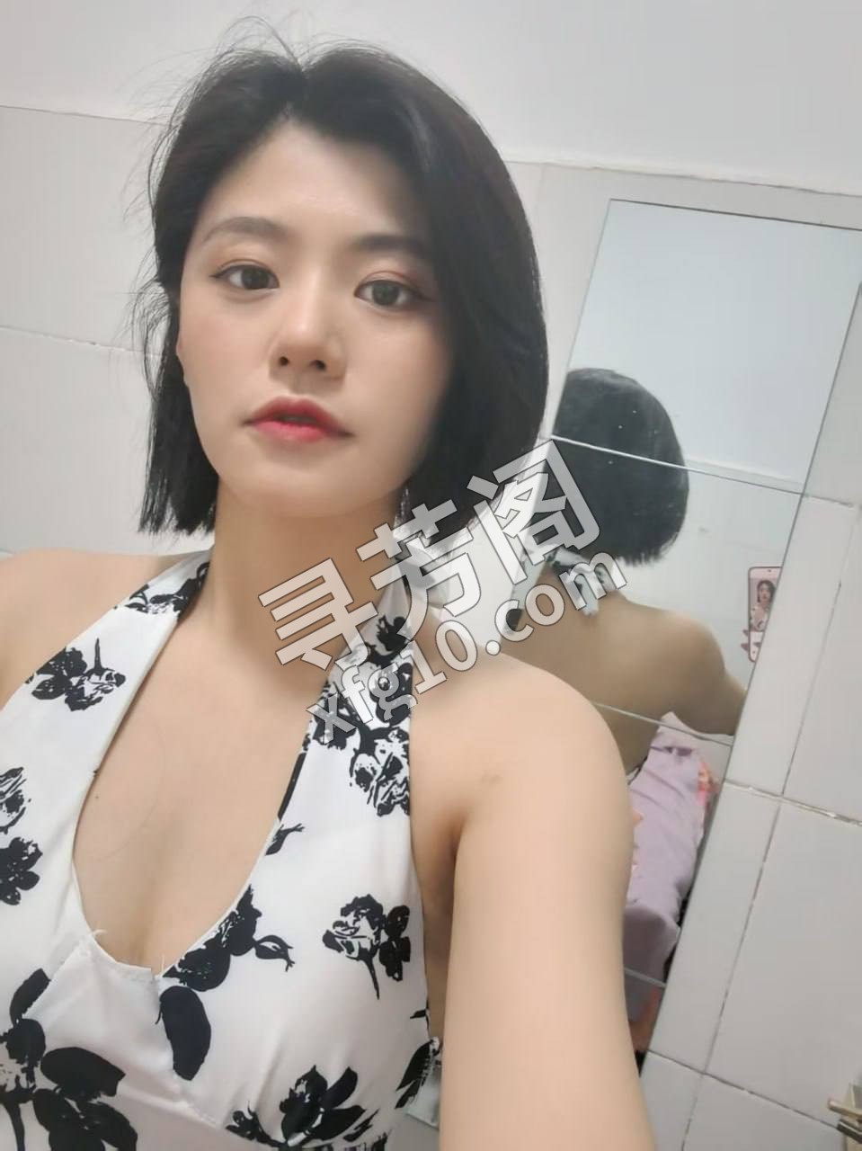 郑州楼凤 3