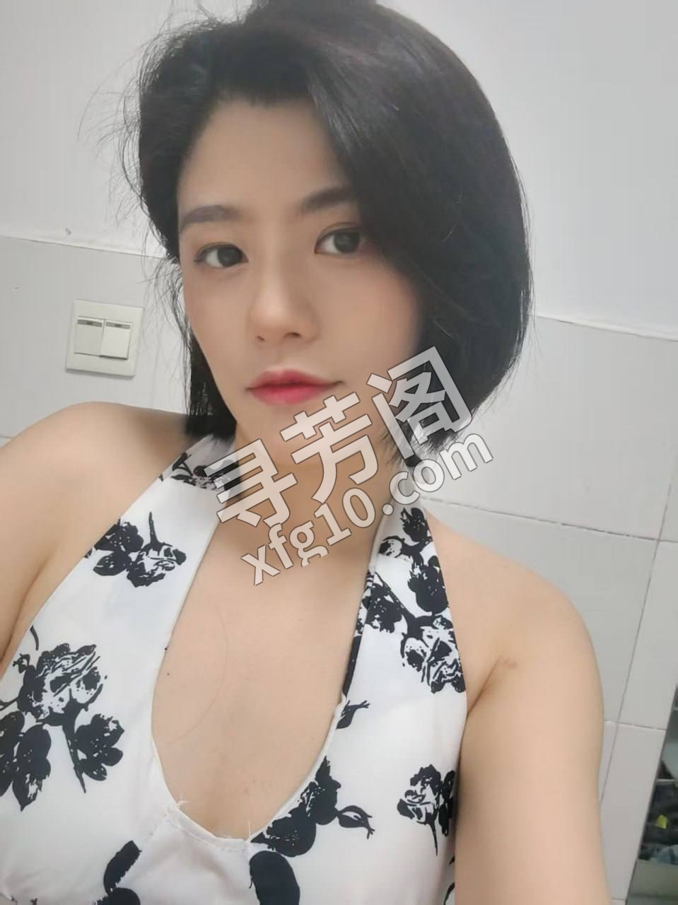 郑州楼凤 4