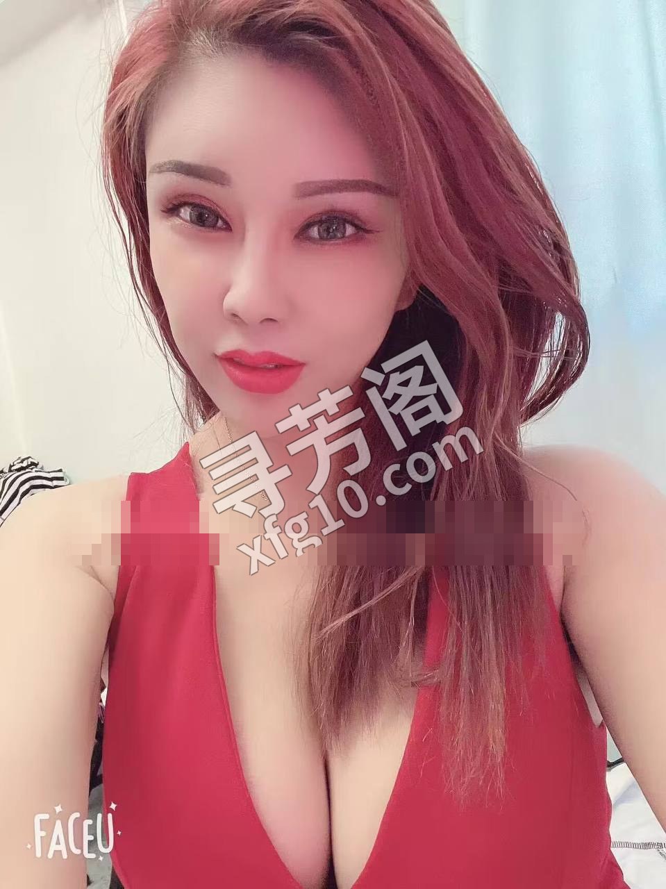 长春楼凤 2