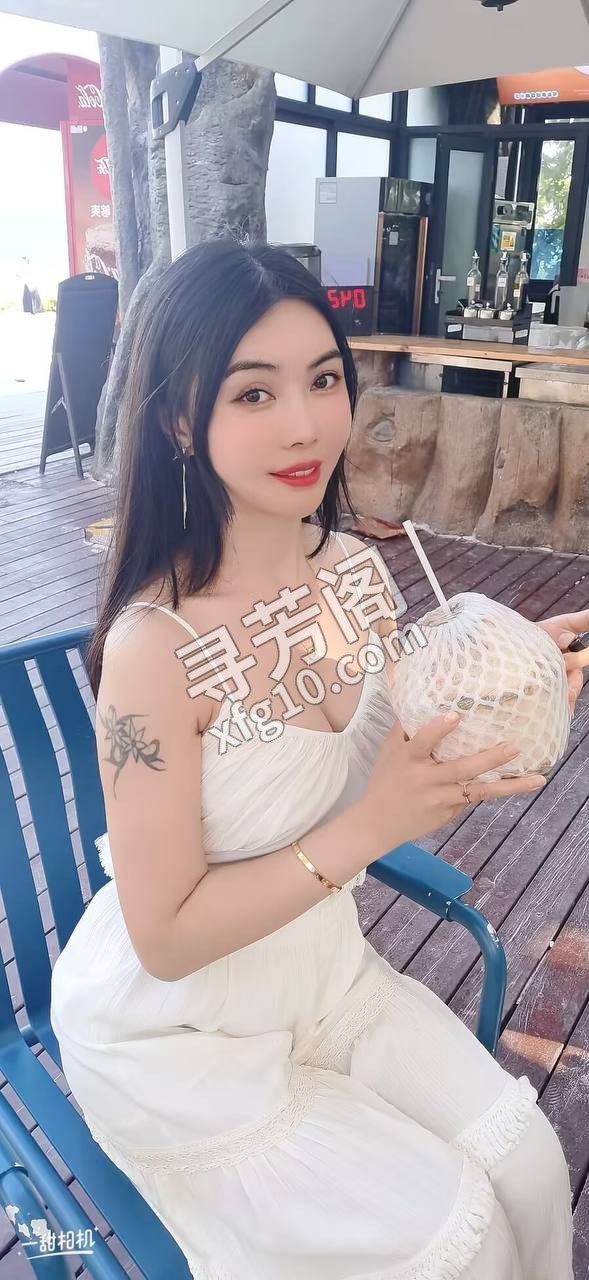 朝阳 1 4