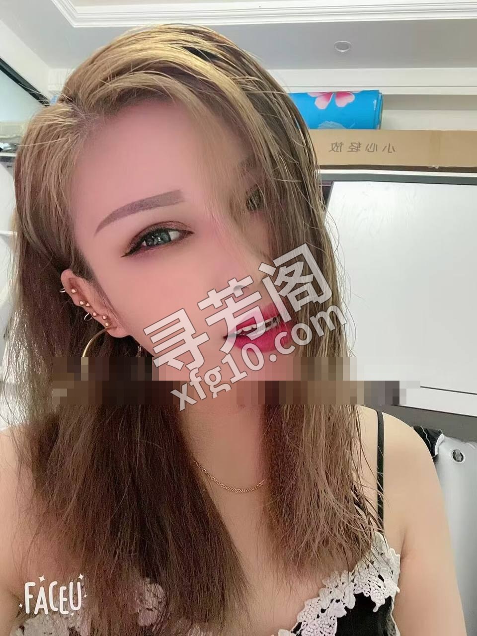 长春楼凤 4