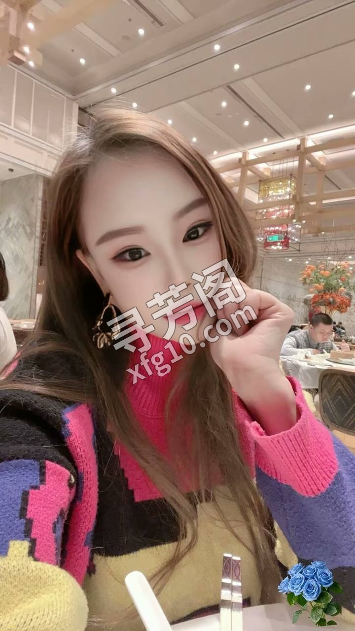 zh 罗湖 2