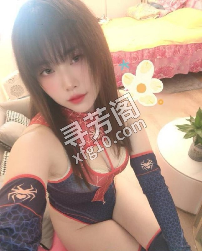 罗湖 800 2