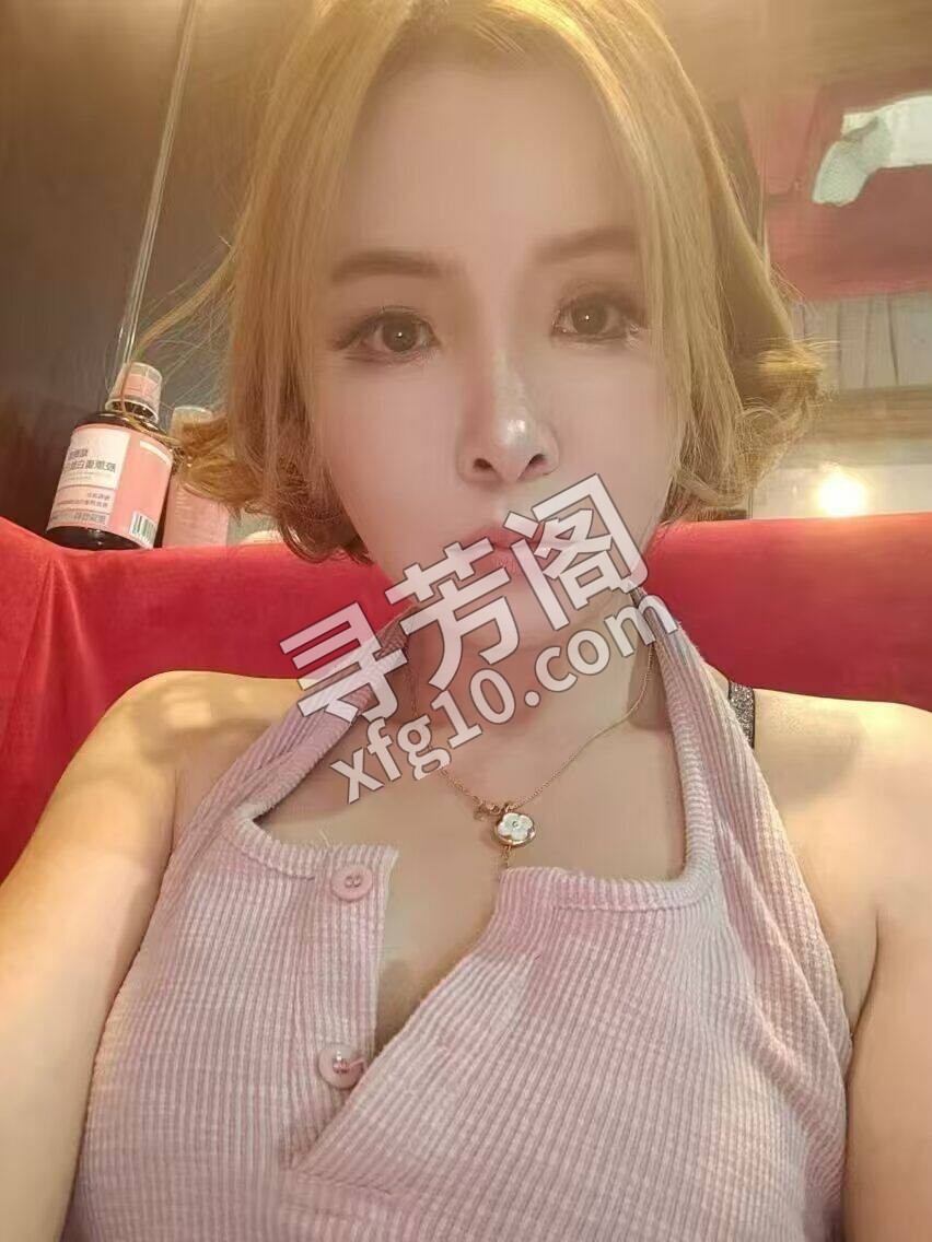 天津楼凤 2