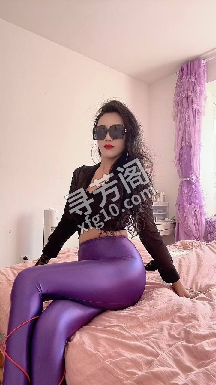 南关 400 4