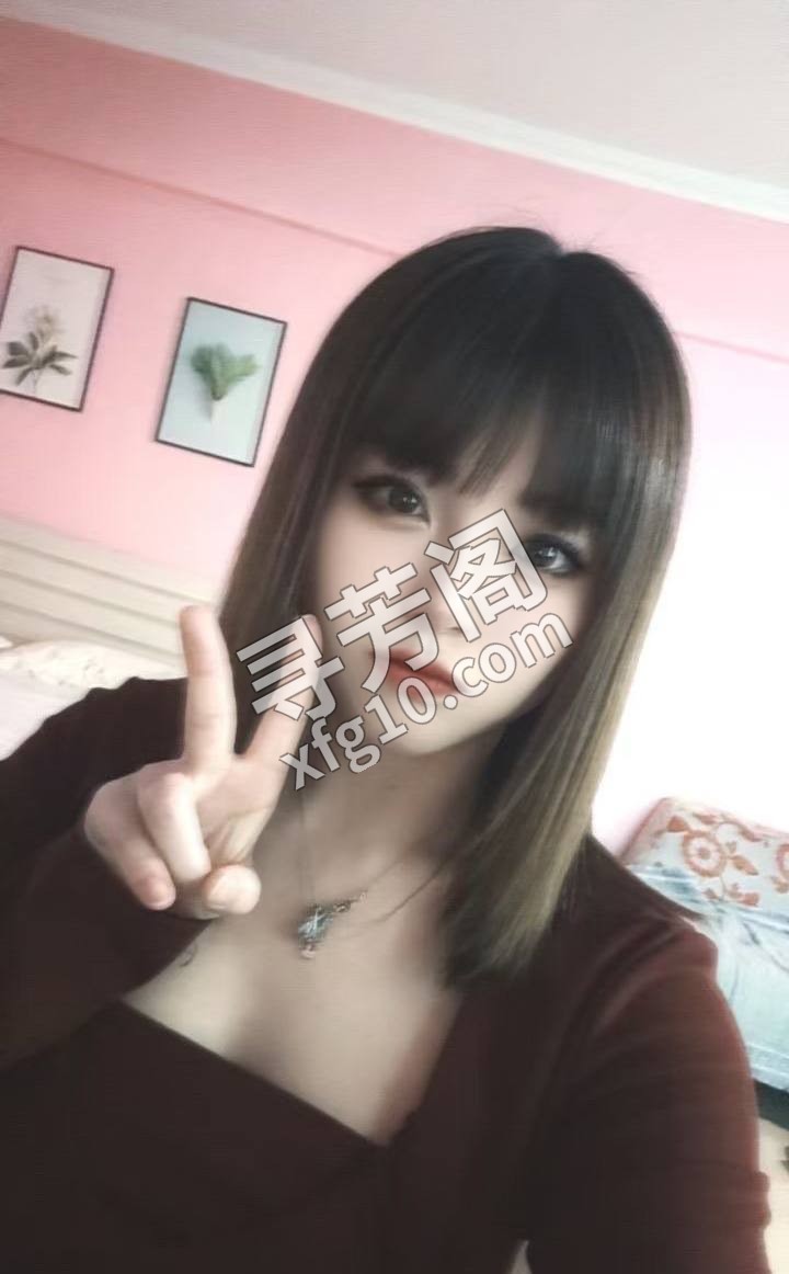 Zz 南关 3