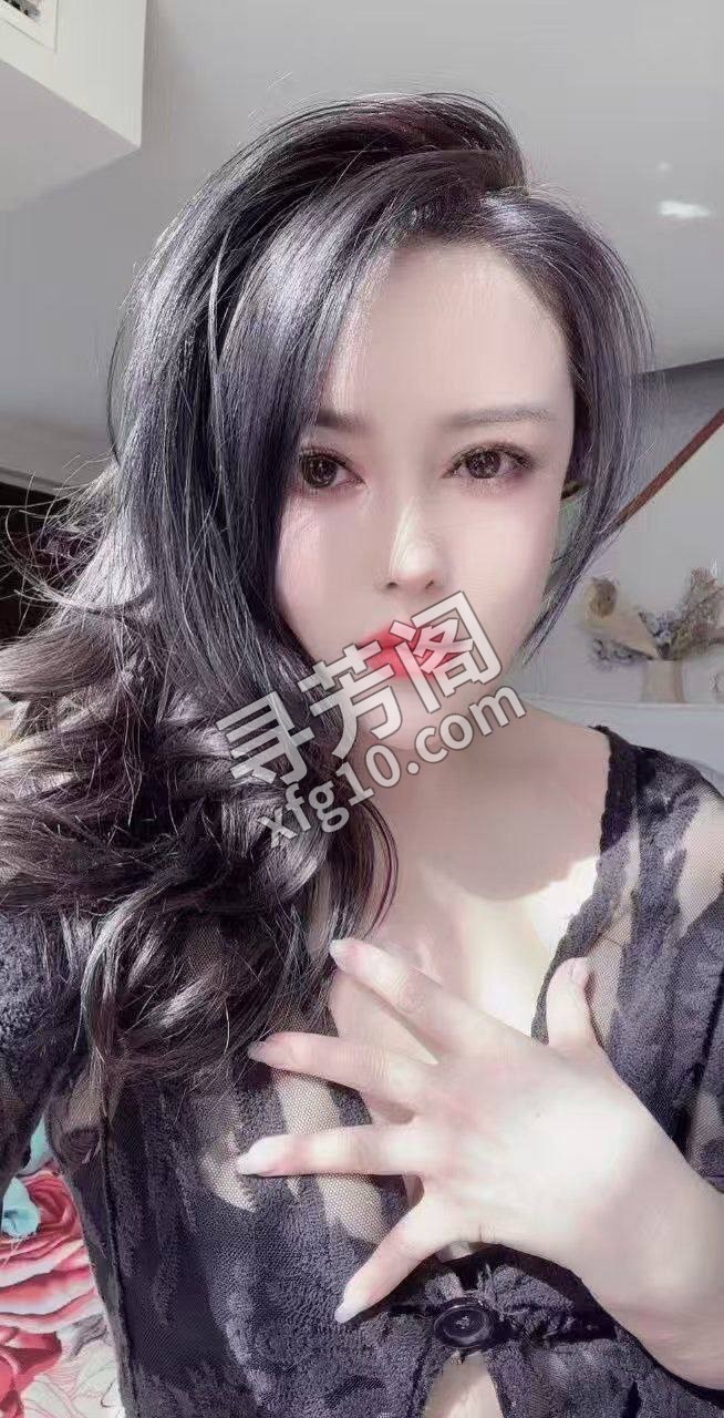 天津楼凤 2