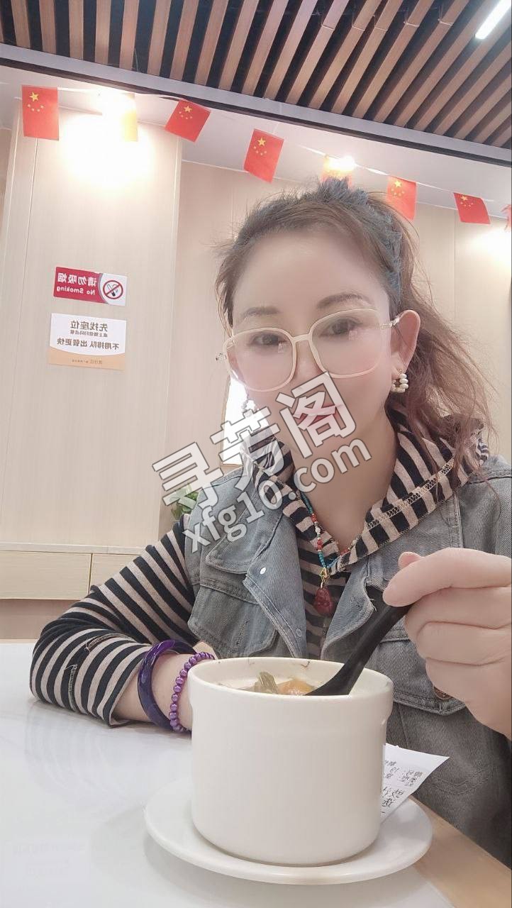 深圳罗湖楼凤 2