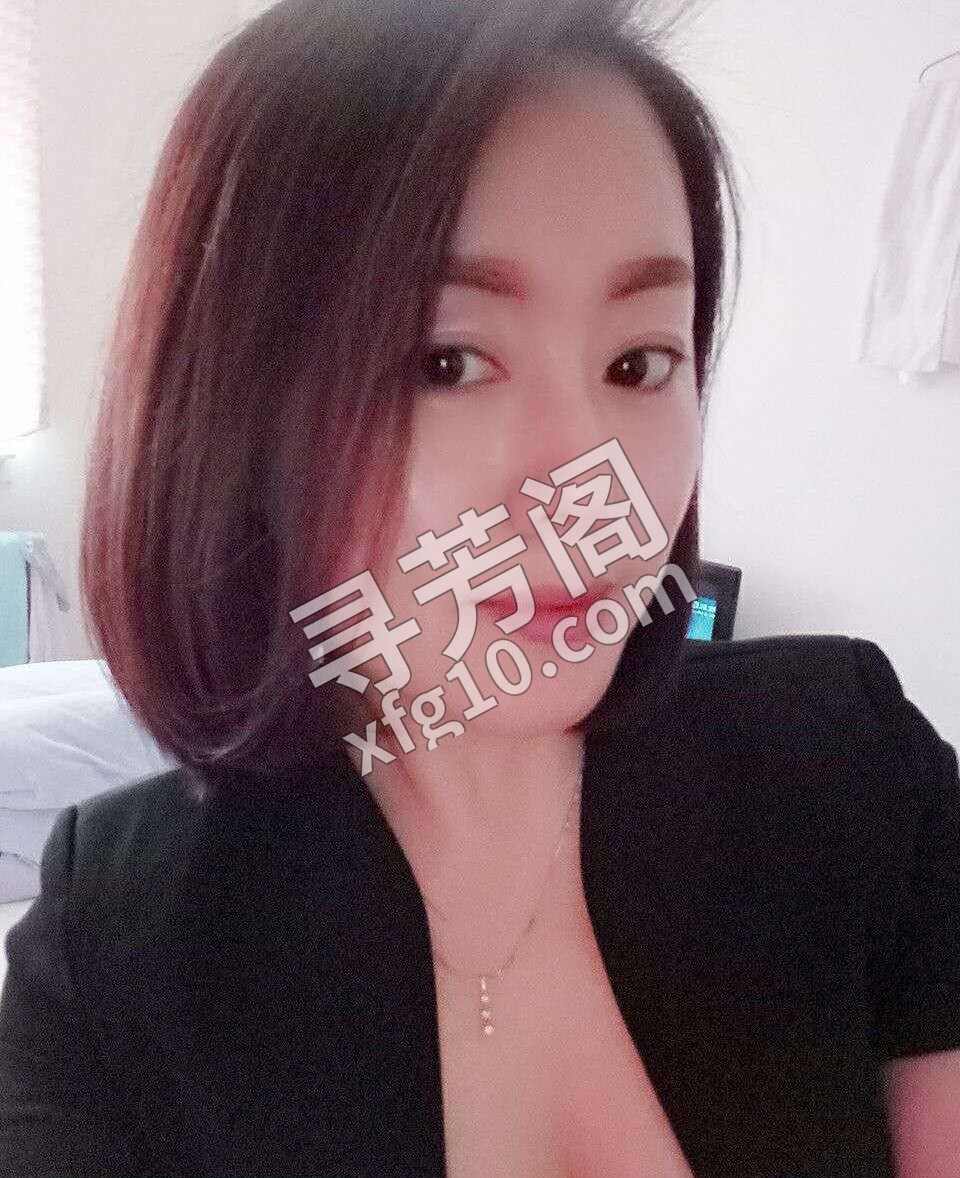 看课表 2