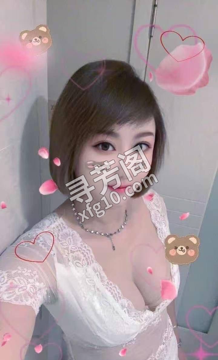 皇姑 400 2