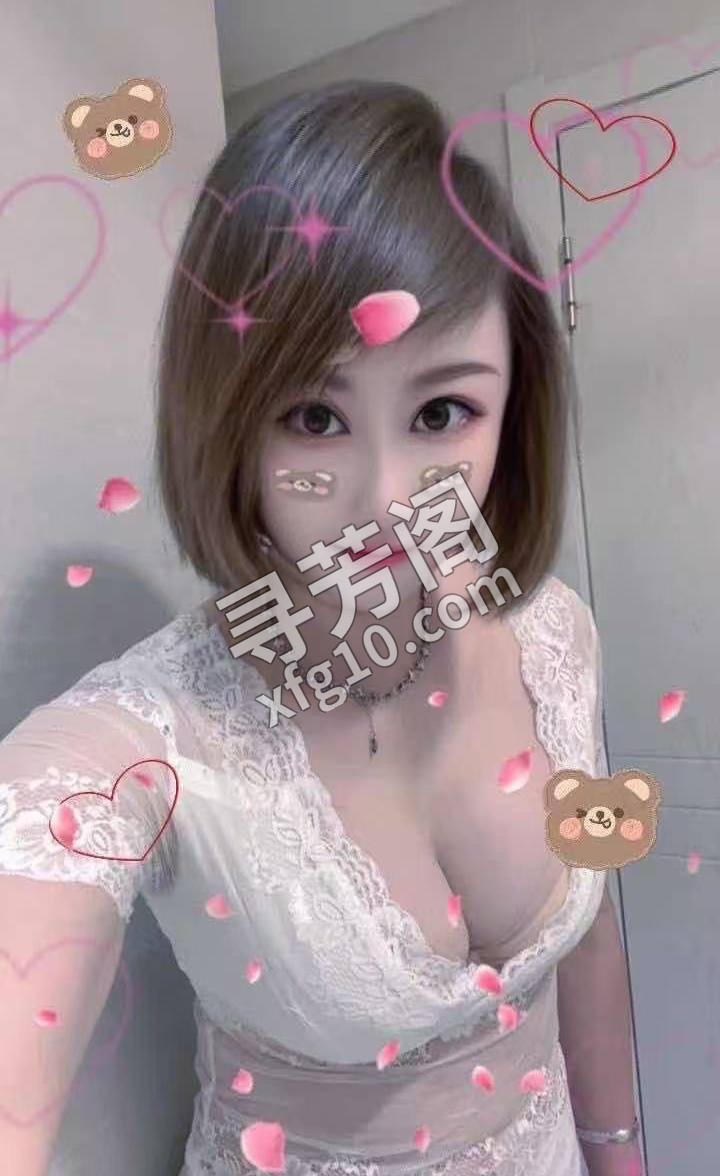 皇姑 400 3