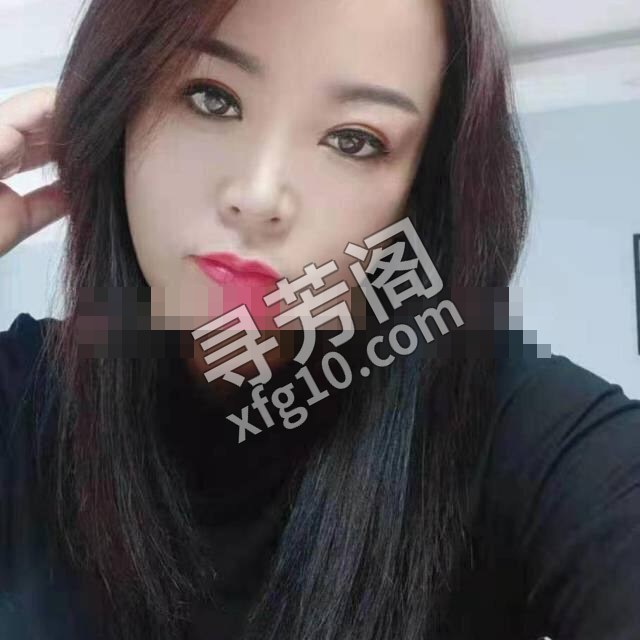 皇姑区 3