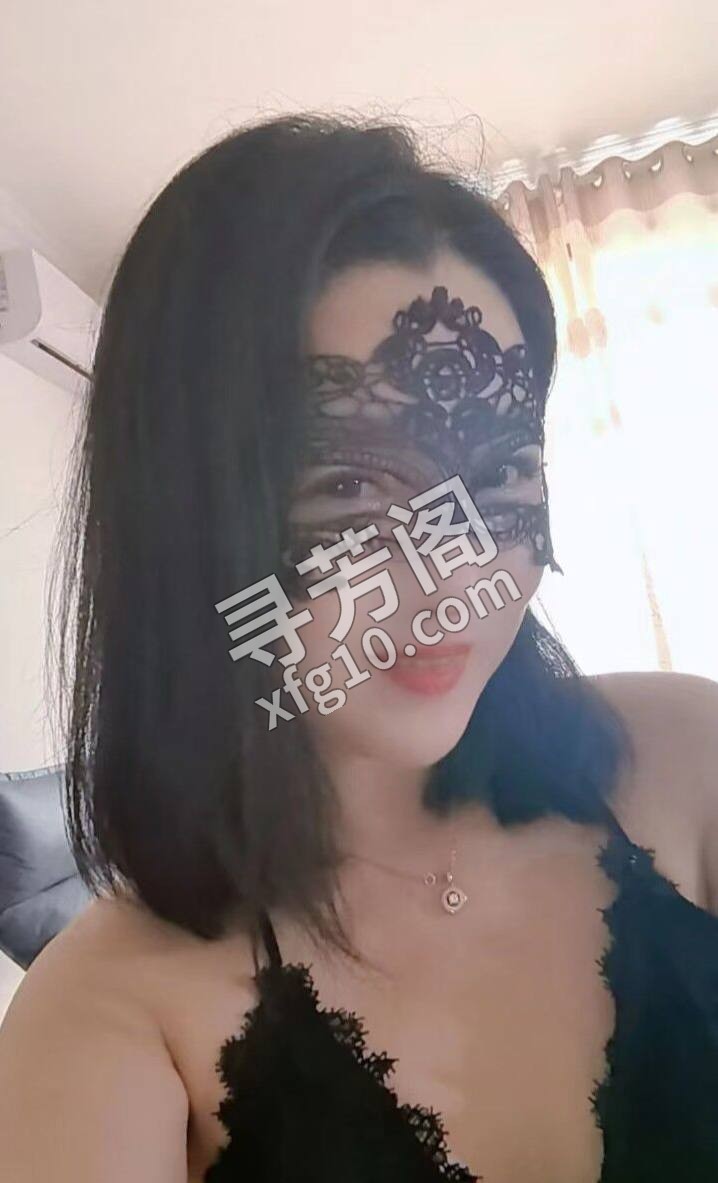 万柏林 800 2