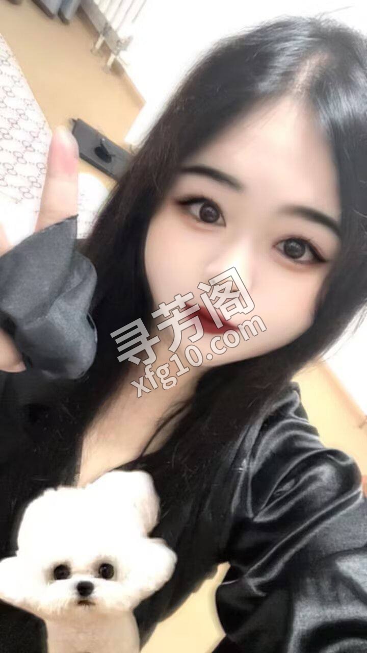 sisi 历城 300 2