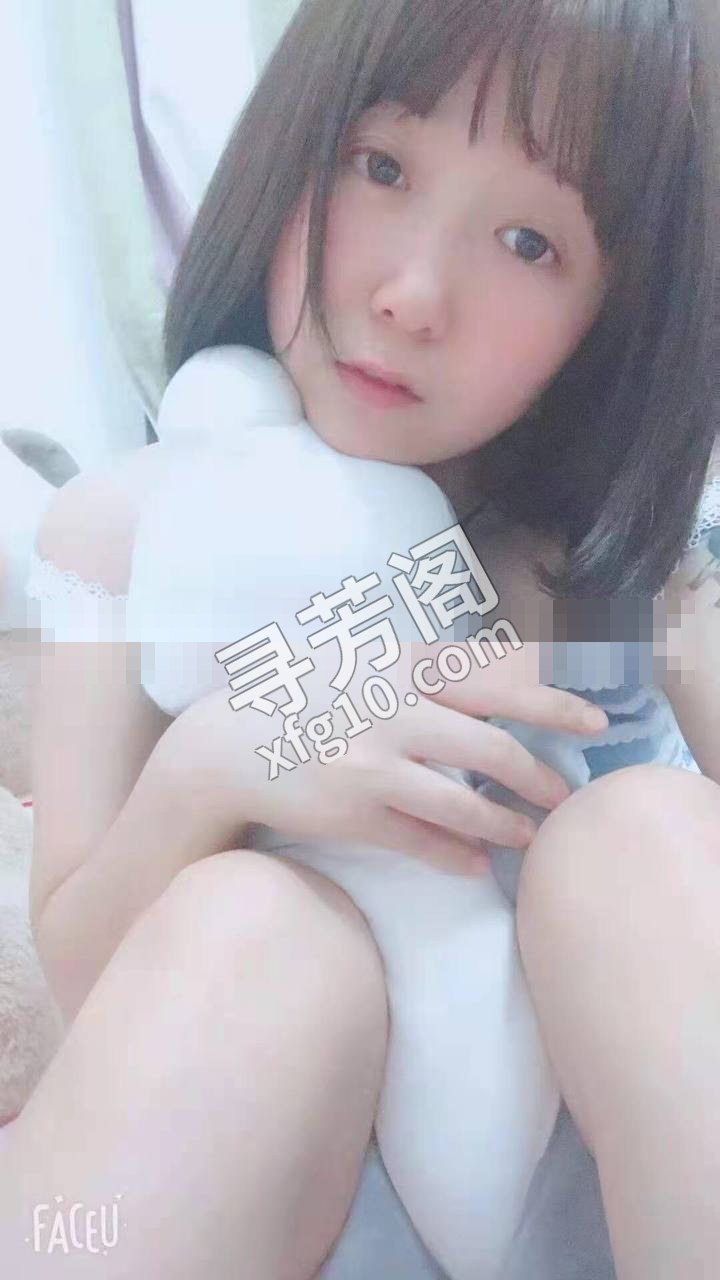 青年大厦 200 2