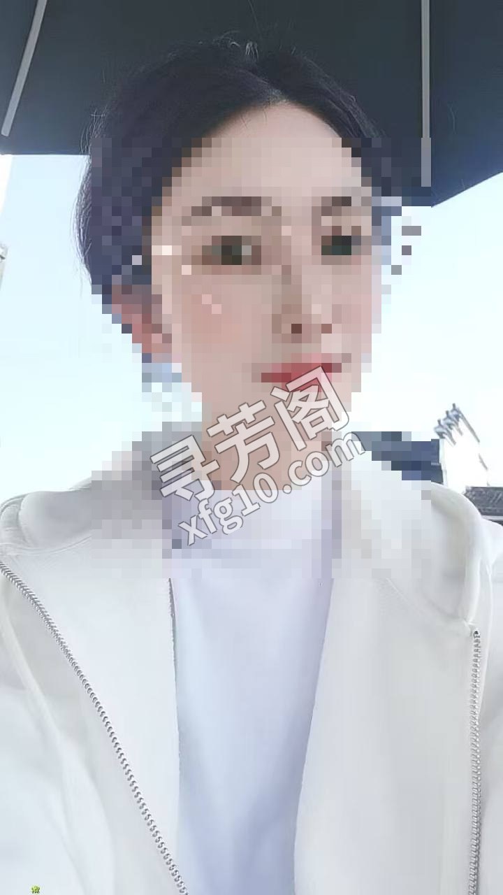 秦淮 700 2