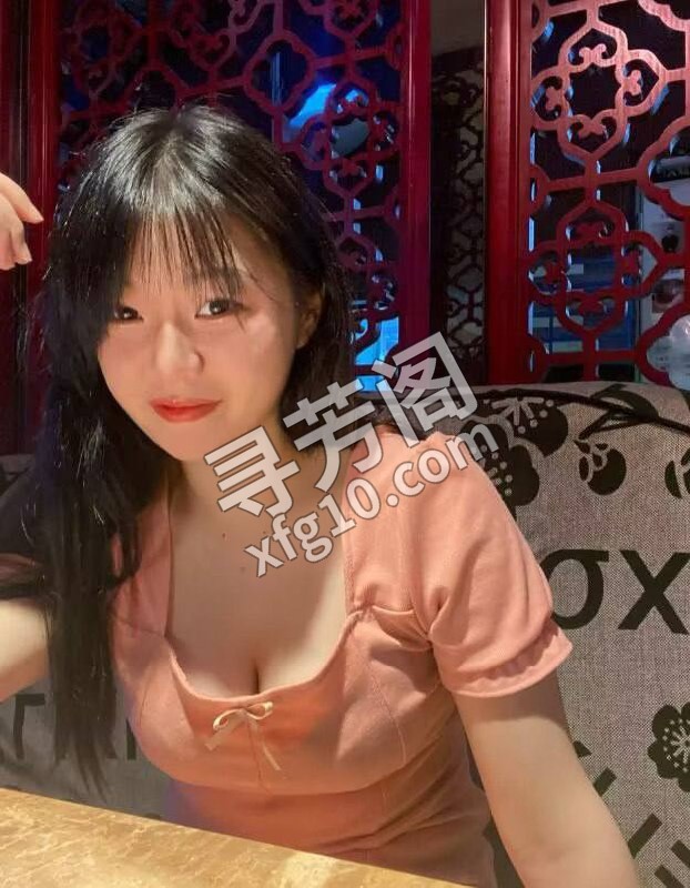 成都武侯楼凤 2