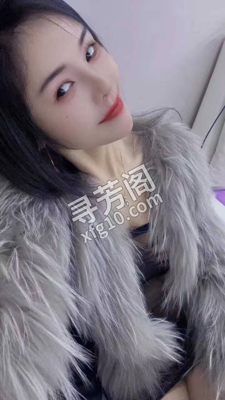 萧山 600 2