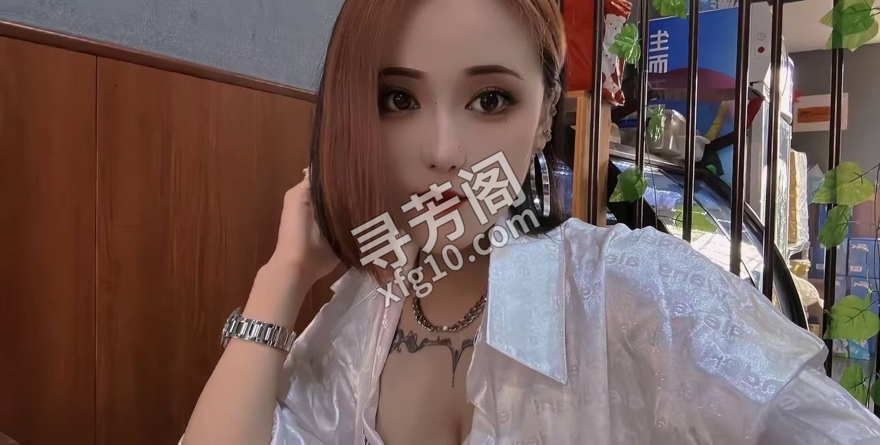 拱墅 3