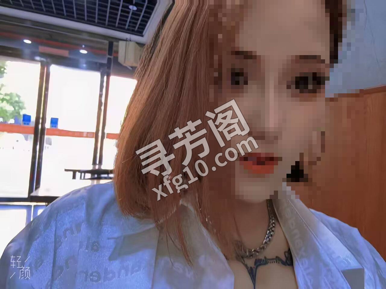 拱墅 4