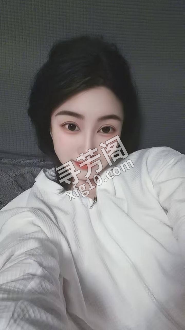 鄞州 6 2