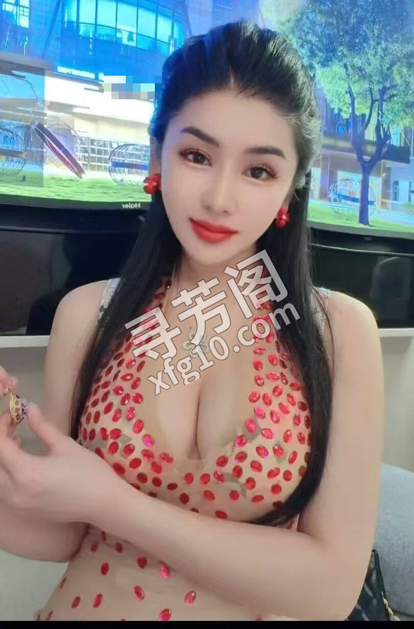 慈溪 6 3
