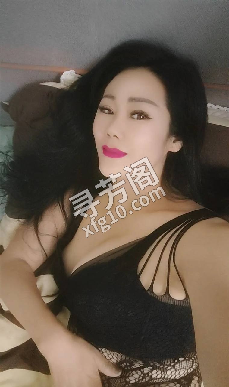 嘉兴楼凤 2