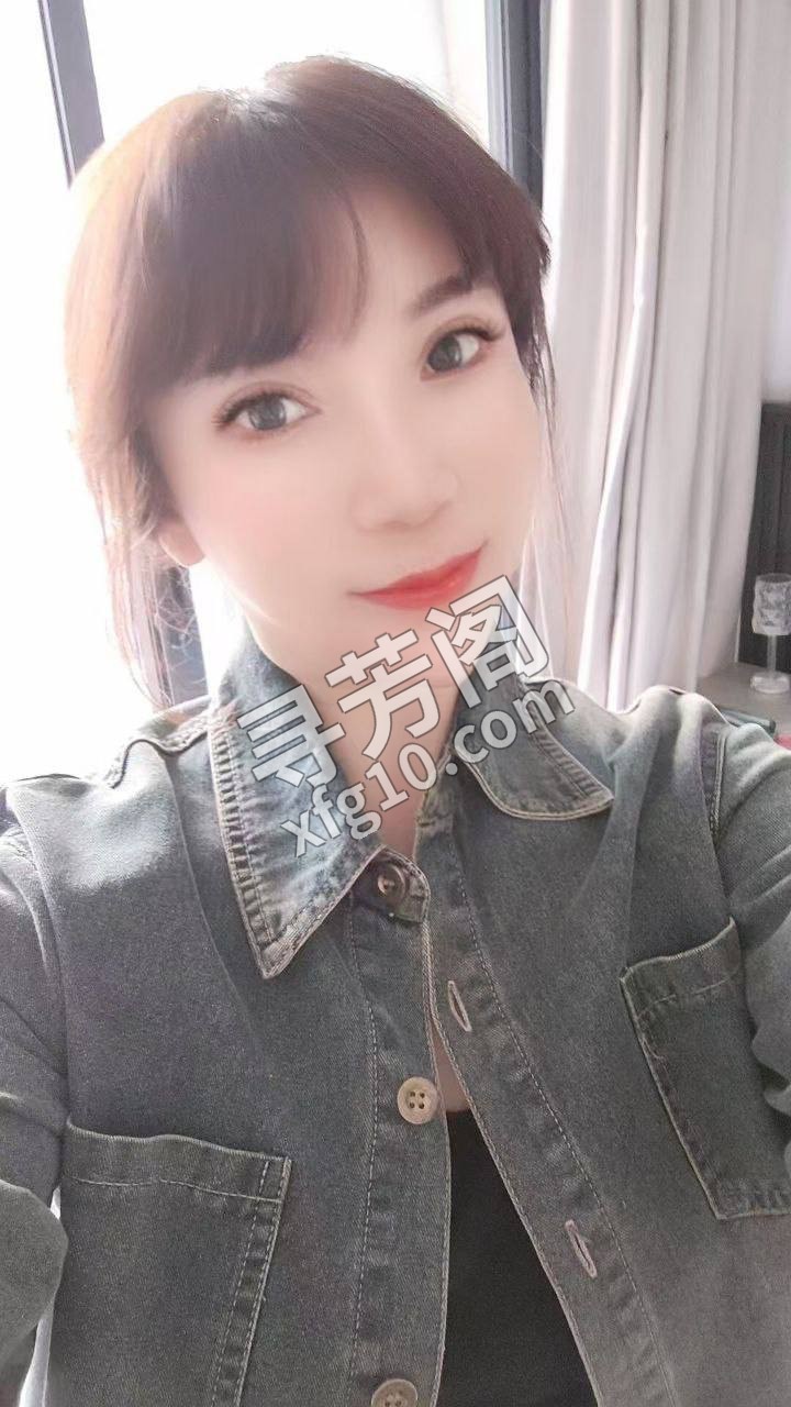 广州白云楼凤 5