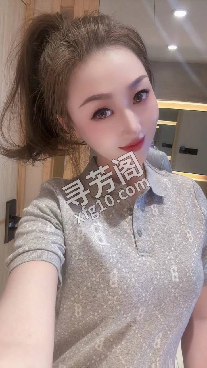 武汉汉阳楼凤 2