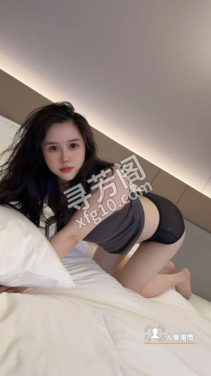 武侯 500 2