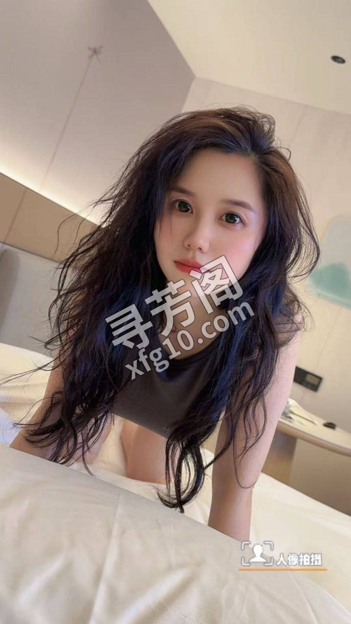 武侯 500 4