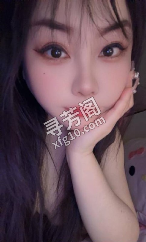 成都锦江楼凤 2
