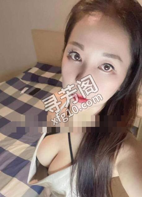 狼友群推荐 瑞府小区 600 2