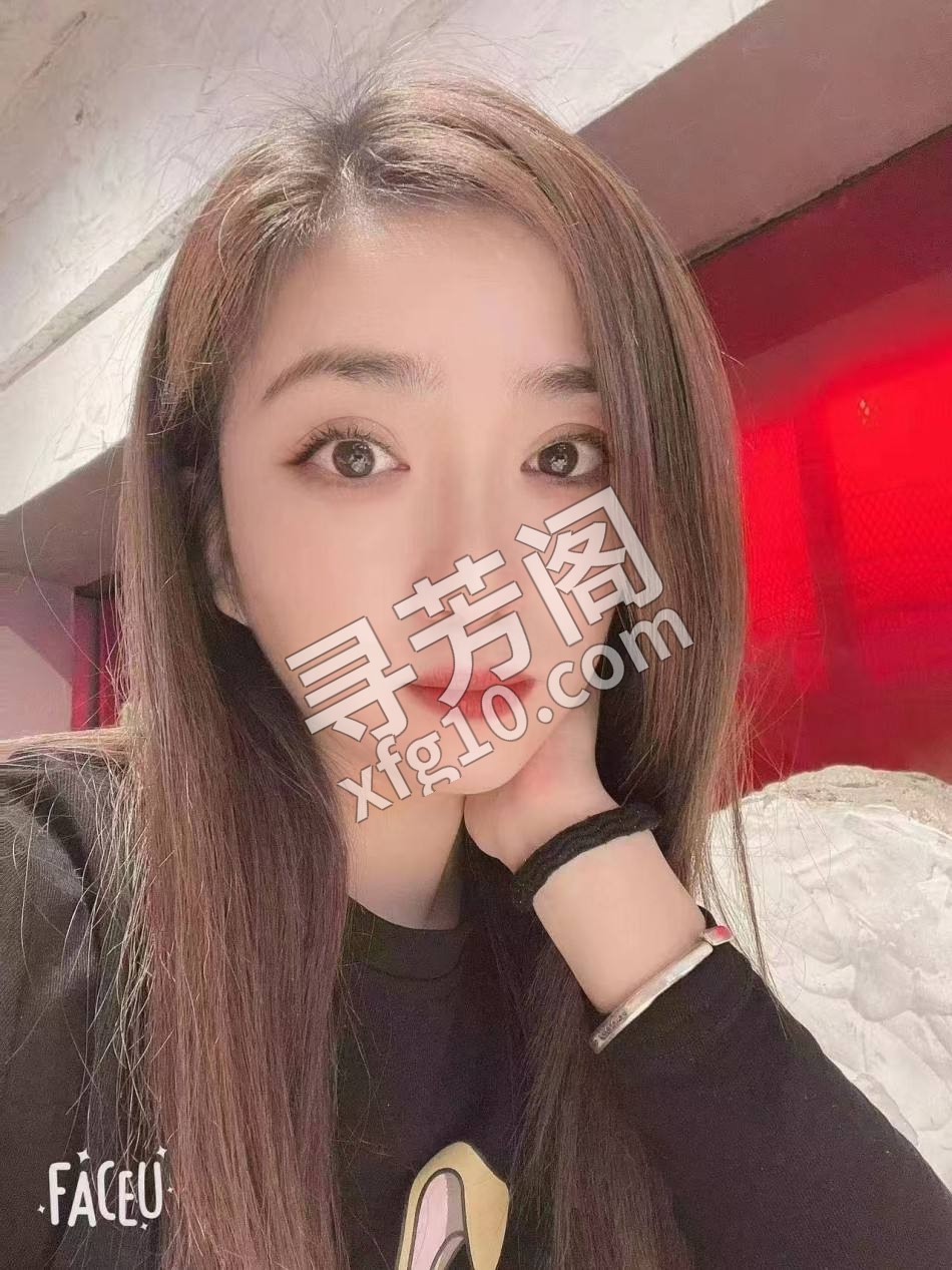 重庆渝北楼凤 2