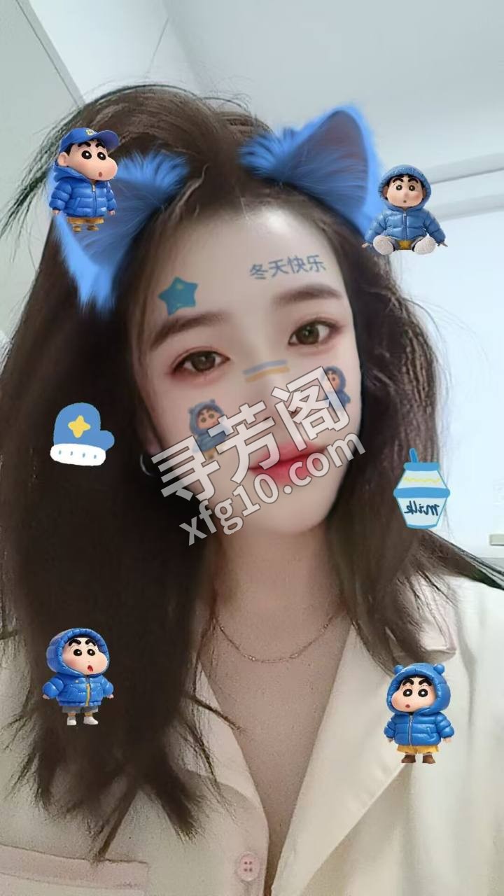汉阳 5 3