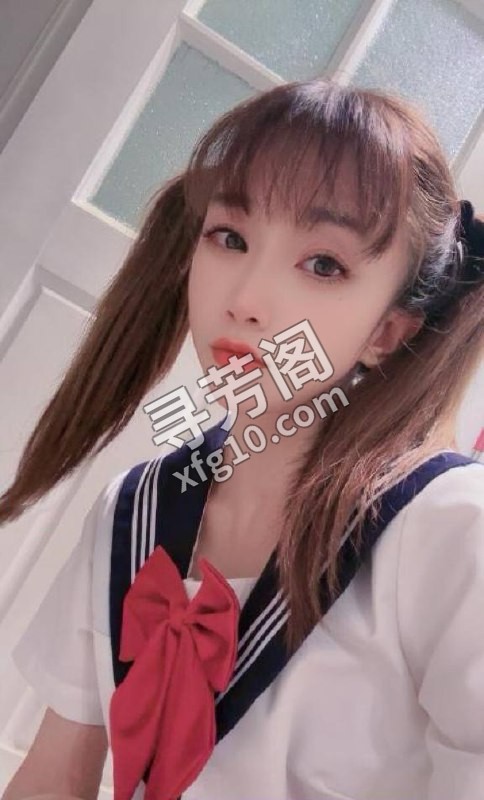 洪山 2
